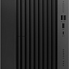 Компьютер HP Pro Tower 400 G9 99N19ET