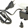 Помпа Aleas PF-338
