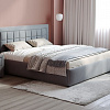 Moon Trade Noemi New 1222/К002656 140x200