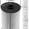 Clean filters MG1674