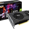 Видеокарта Inno3D GeForce RTX 3050 Twin X2 OC N30502-08D6X-11902130
