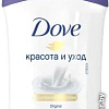 Антиперспирант-стик Dove Оригинал 40 мл