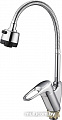 Смеситель Solone KAK4-B043
