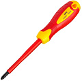 Отвертка Deli DL516100
