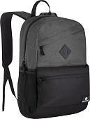 Городской рюкзак Betlewski EPO-4696 (серый)