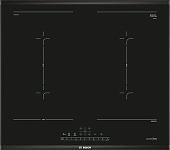 Варочная панель Bosch PVQ695FC5E