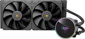Кулер для процессора PCCooler PD240