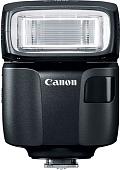 Вспышка Canon Speedlite EL-100