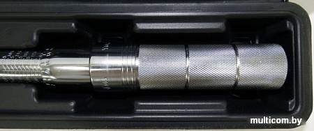 Ключ AE&T 1/2" 65-350 Нм TA-B0350-12