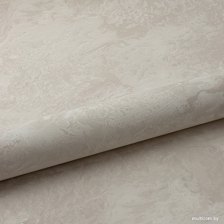 Виниловые обои Fipar R23404 (на флизелиновой основе)