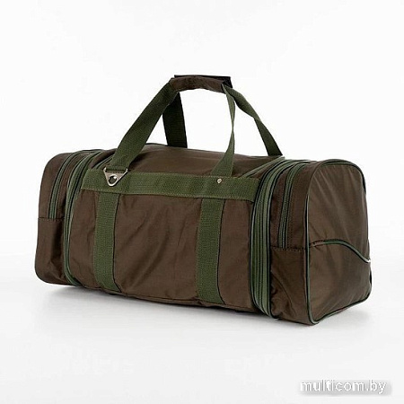 Mr.Bag 014-400-MB-KHK (хаки)