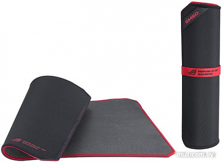 Коврик для мыши ASUS ROG GM50