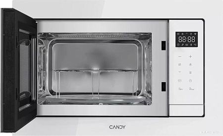 Микроволновая печь Candy CMXBTG259W