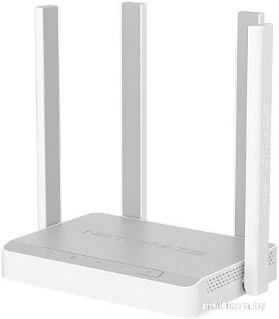 Netcraze Viva NC-1913