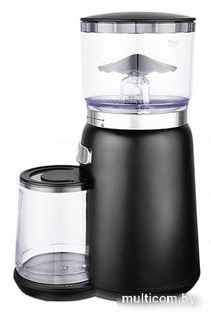 Электрическая кофемолка BQ CG2001