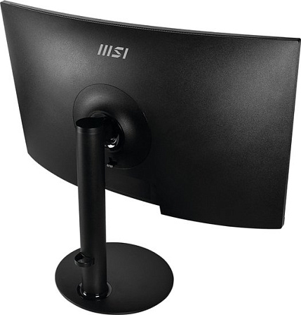 Монитор MSI Modern MD271CP