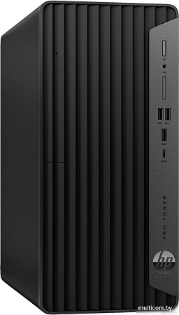Компьютер HP Pro Tower 400 G9 99N19ET