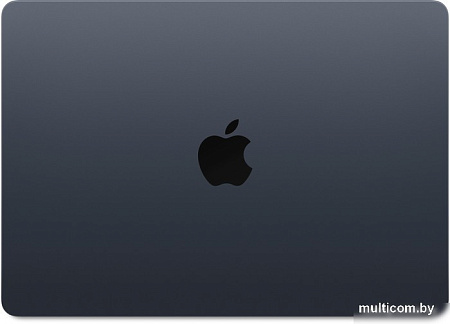 Ноутбук Apple Macbook Air 13" M3 2024 MXCV3