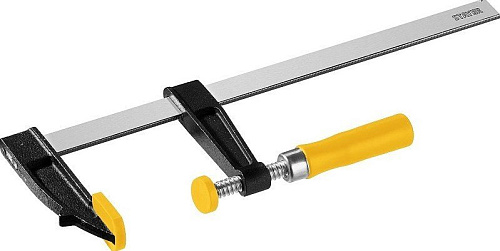 Струбцина Stayer 3210-120-300_z02