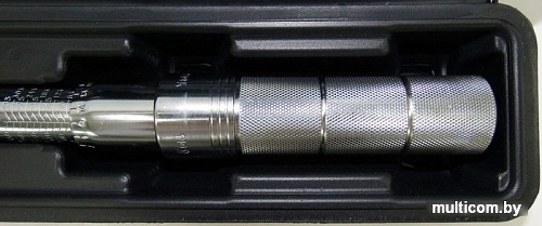 Ключ AE&T 1/2&quot; 65-350 Нм TA-B0350-12