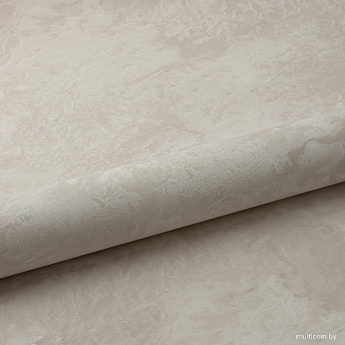 Виниловые обои Fipar R23404 (на флизелиновой основе)