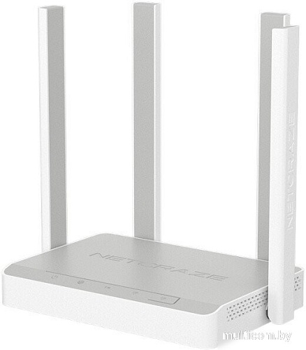 Netcraze Viva NC-1913