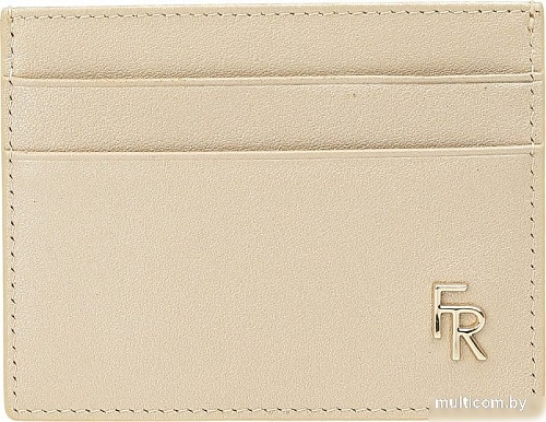 Визитница Fabretti Q250004N-191