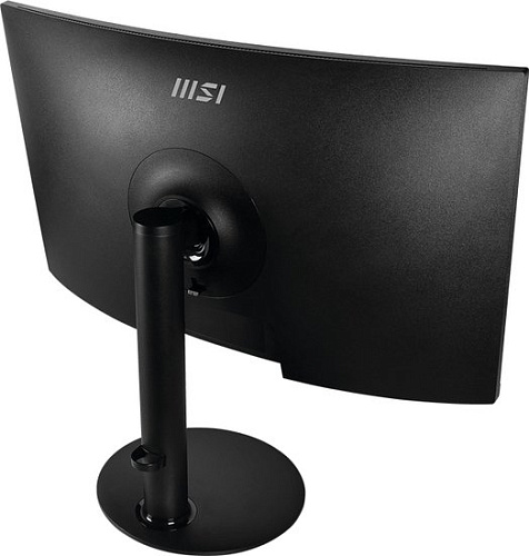 Монитор MSI Modern MD271CP