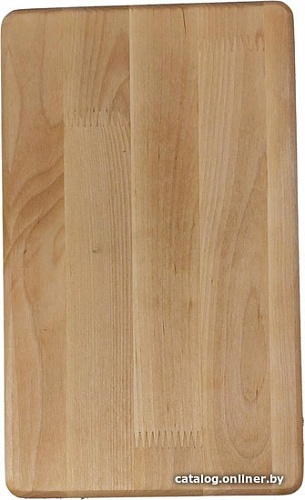 Разделочная доска Guter Baum 118171m