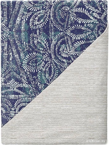 Постельное белье Verossa Fancywork VRP 2081 8523/1+4268/4