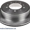 Blue Print ADT343270