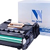 Фотобарабан NV Print NV-113R00773 (аналог Xerox 113R00773)