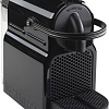 Капсульная кофеварка DeLonghi Inissia Black [EN 80.B]