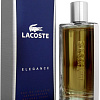 Lacoste Elegance EdT (50 мл)