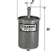 Filtron PP831