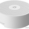 Дверной звонок Laxihub B1-TY