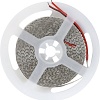 Светодиодная лента SmartBuy SBL-IP20-24V-19-2-3000K