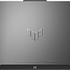 Игровой ноутбук ASUS TUF Gaming Dash F15 2023 FX507ZI4-LP043