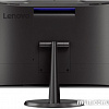 Моноблок Lenovo V310z 10QG001NRU