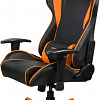 Кресло DXRacer OH/FE08/NO