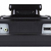Монитор Viewsonic VG2437mc-LED