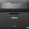 Принтер Brother HL-1202R