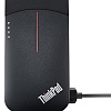 Мышь Lenovo ThinkPad X1 [4X30K40903]