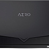 Игровой ноутбук Gigabyte Aero 17 WB 9RP77WB8BG8S1RU0000