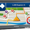 GPS навигатор Prestigio GeoVision 7060