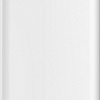 Водонагреватель Ariston ABS VLS Evo PW 80 [3700437]