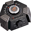 Наушники ASUS ROG Centurion