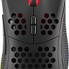 Игровая мышь Genesis Krypton 550 (черный)