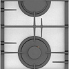 Варочная панель Kanzler KG 513 W