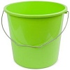 Ведро Berossi ИК 09838000 7 л (салатный)